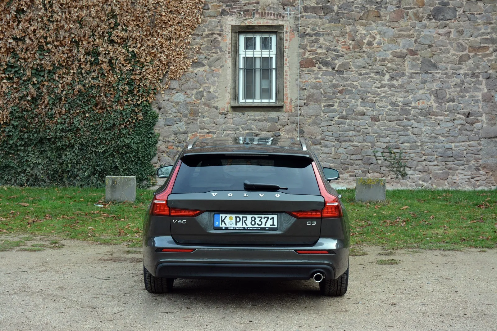 Bild 3