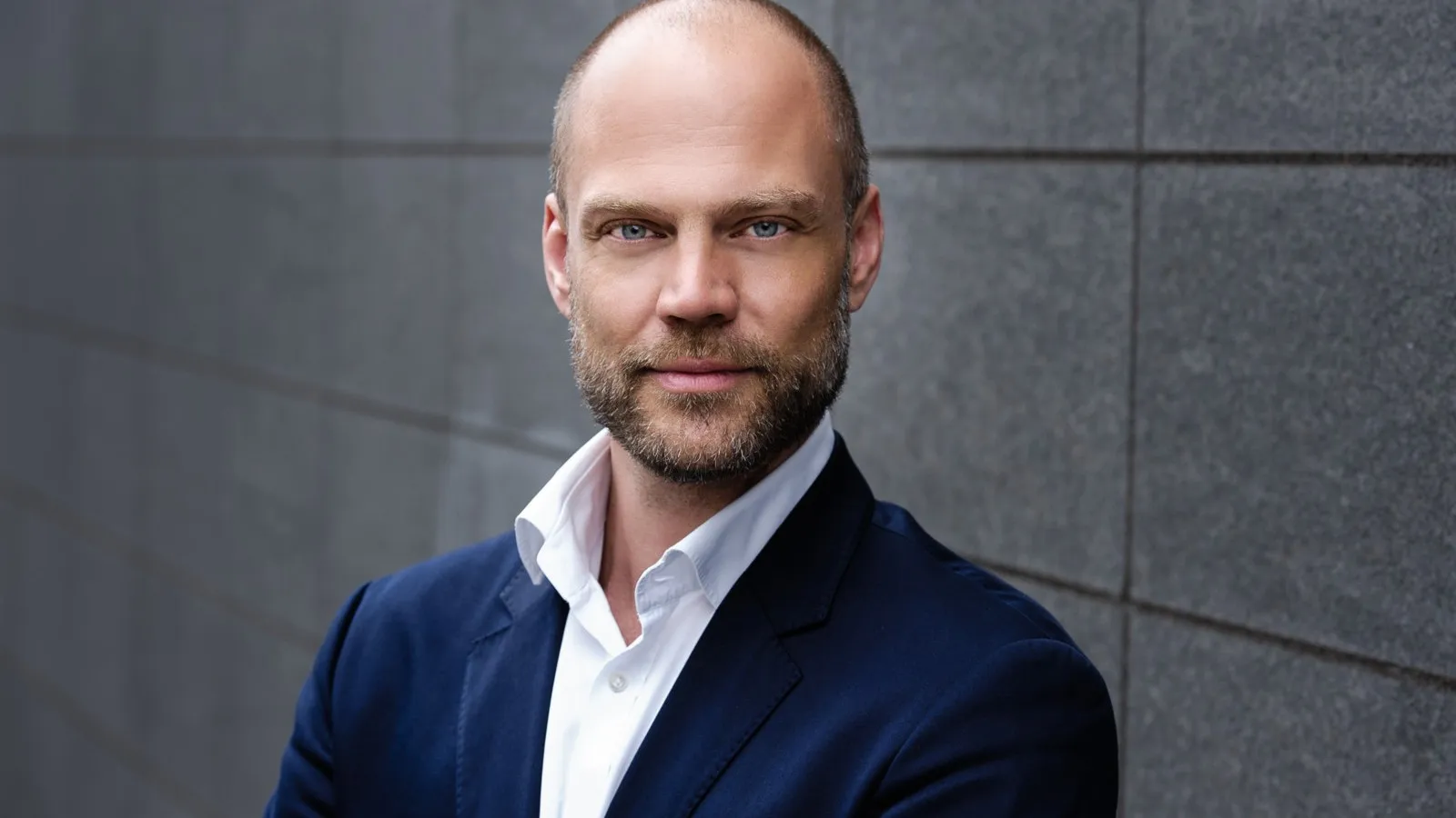 Florian von Klier, Executive Director Global Innovations & Solutions bei Sixt: „Autoabos reduzieren den Aufwand im Fuhrparkmanagement, da Buchung und Verwaltung vollständig online möglich sind.“