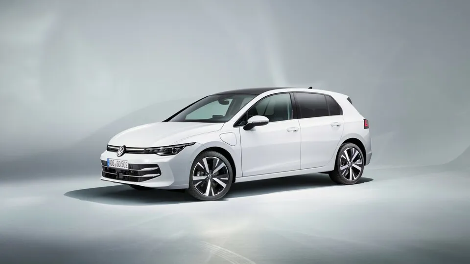 Die Top 10 der beliebtesten Dienstwagen 2024 kreist insbesondere um einen Hersteller.