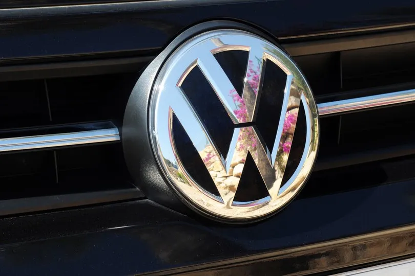 Fast 950.000 Fahrzeuge von VW, Audi und Seat sind in Deutschland von einem Rückruf betroffen.