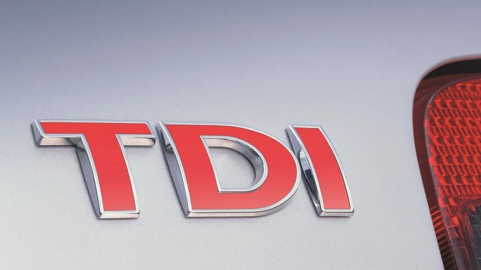 DAT Dieselbarometer: leichte Entspannung zur Jahresmitte