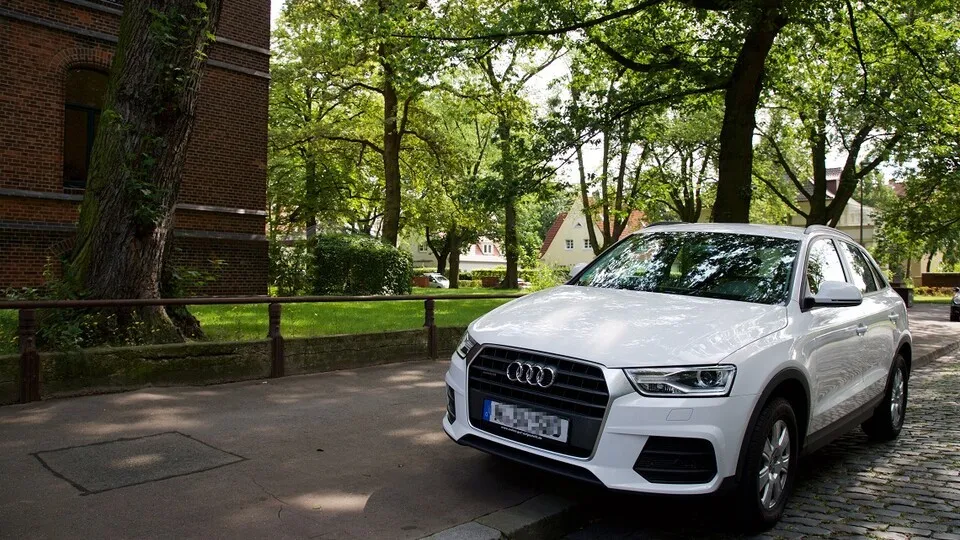 Der geldwerte Vorteil zwischen Nutzer und Arbeitgeber muss nicht übereinstimmen