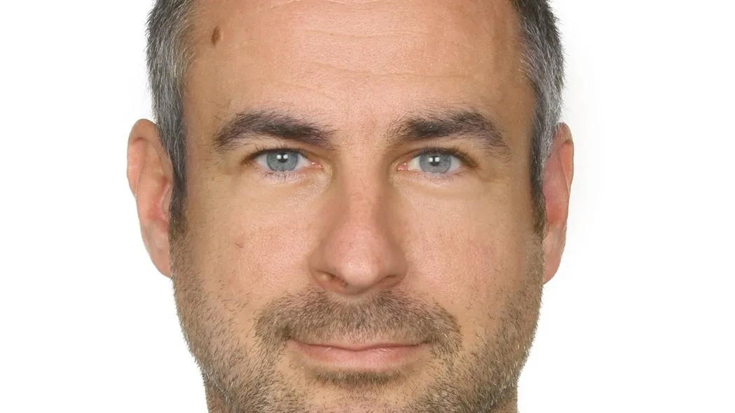 Noch am Tag des Diebstahls konnte Stefan Zeltner mittels Live- und Geo-Tracking seinen gestohlenen Dienstwagen lokalisieren.