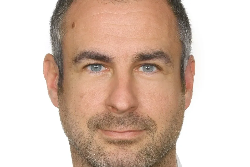 Noch am Tag des Diebstahls konnte Stefan Zeltner mittels Live- und Geo-Tracking seinen gestohlenen Dienstwagen lokalisieren.