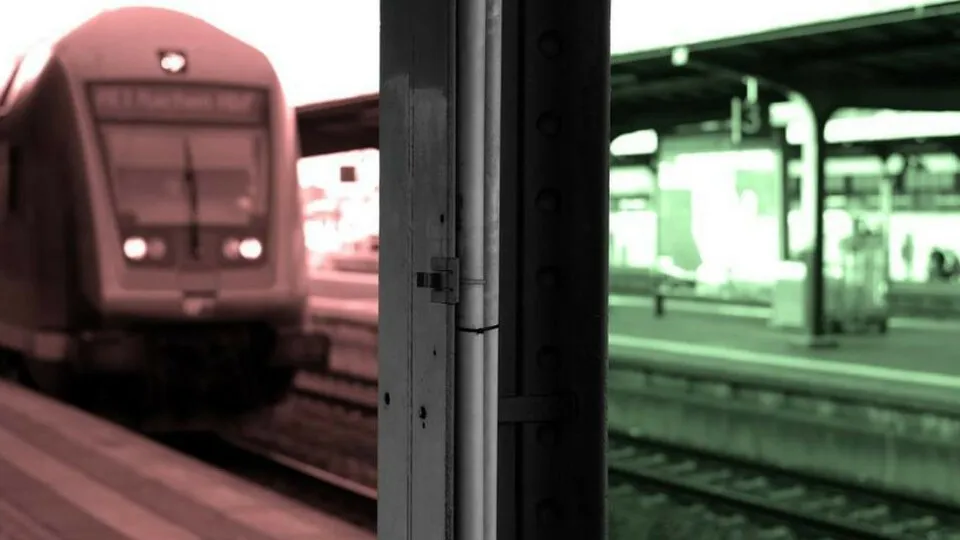 Das geplante 49-Euro-Ticket könnte zu einer erhöhten Nachfrage nach öffentlichen Verkehrsmitteln führen.